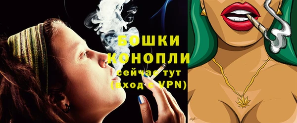 ECSTASY Абаза