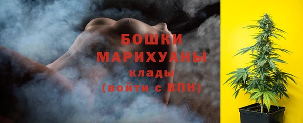 ECSTASY Абаза