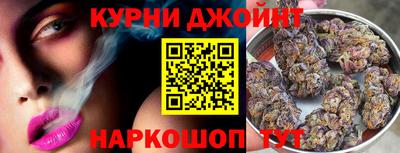 apvp Рязань